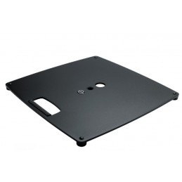 KONIG & MEYER Base plate M