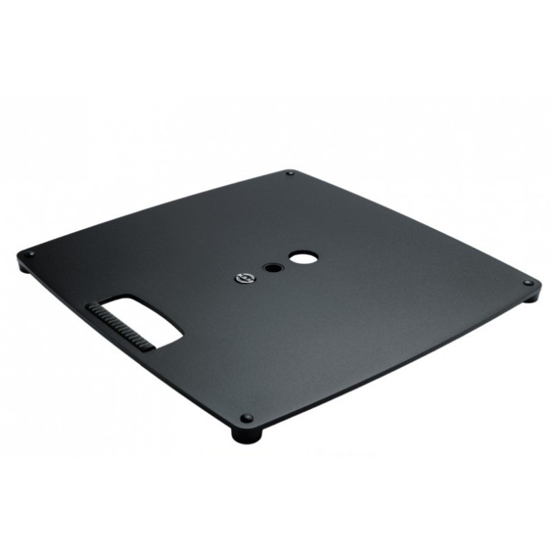 KONIG & MEYER Base plate M
