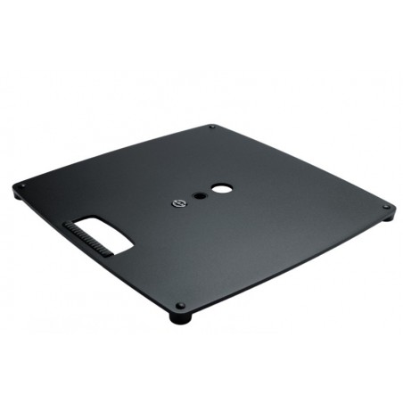 KONIG & MEYER Base plate M