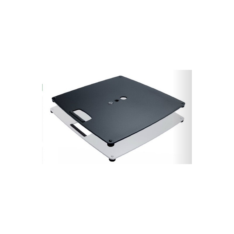 KONIG & MEYER Base plate L