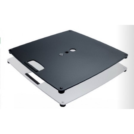 KONIG & MEYER Base plate L