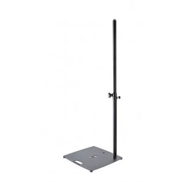 KONIG & MEYER Speaker stand »Pro« 26727