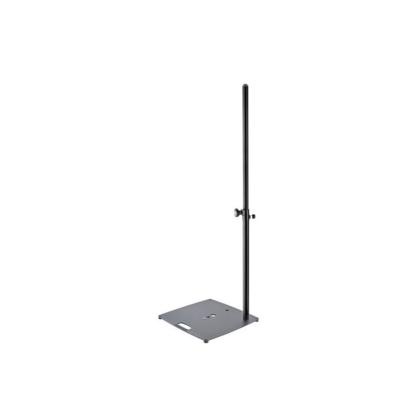 KONIG & MEYER Speaker stand »Pro« 26727