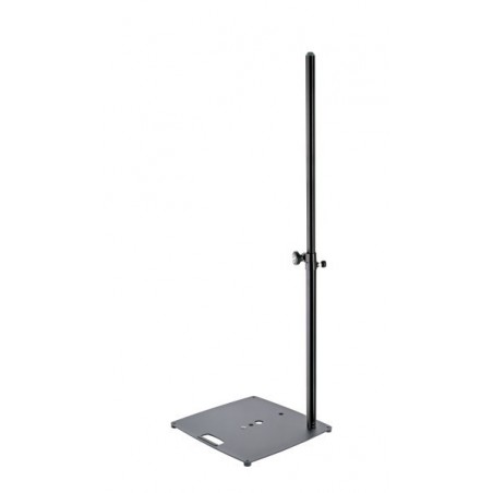 KONIG & MEYER Speaker stand »Pro« 26727