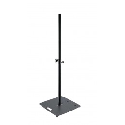 KONIG & MEYER Speaker stand »Pro« 26727