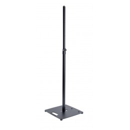 KONIG & MEYER Speaker stand 26729