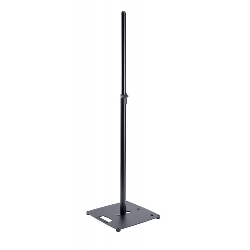 KONIG & MEYER Speaker stand 26729