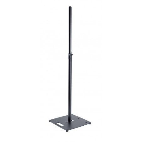 KONIG & MEYER Speaker stand 26729