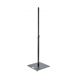 KONIG & MEYER Speaker stand 26732