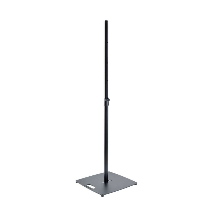 KONIG & MEYER Speaker stand 26732