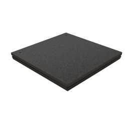 KONIG & MEYER CONDUCTOR PODIUM