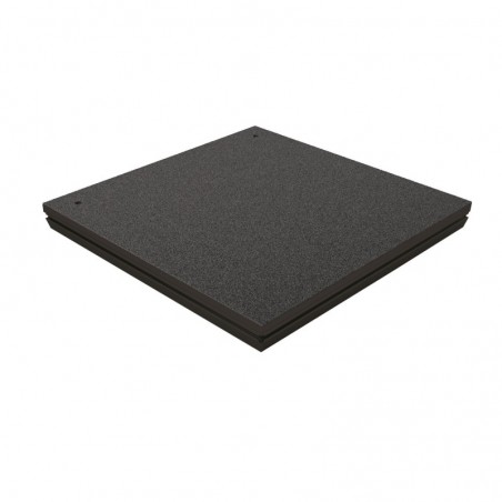 KONIG & MEYER CONDUCTOR PODIUM