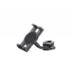 KONIG & MEYER K&M  Supporto per smartphone/Tablet