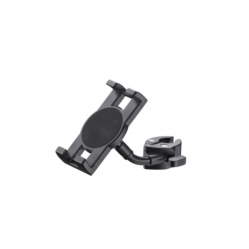 KONIG & MEYER K&M  Supporto per smartphone/Tablet