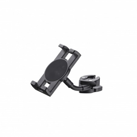 KONIG & MEYER K&M  Supporto per smartphone/Tablet