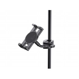 KONIG & MEYER K&M  Supporto per smartphone/Tablet