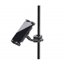 KONIG & MEYER K&M  Supporto per smartphone/Tablet