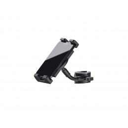 KONIG & MEYER K&M  Supporto per smartphone/Tablet