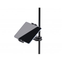 KONIG & MEYER K&M  Supporto per smartphone/Tablet