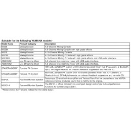 KONIG & MEYER K&M  Adattatore per Stand microfono