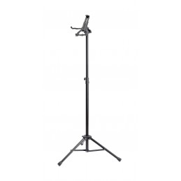 KONIG & MEYER K&M Porta Tablet PC "Biobased"