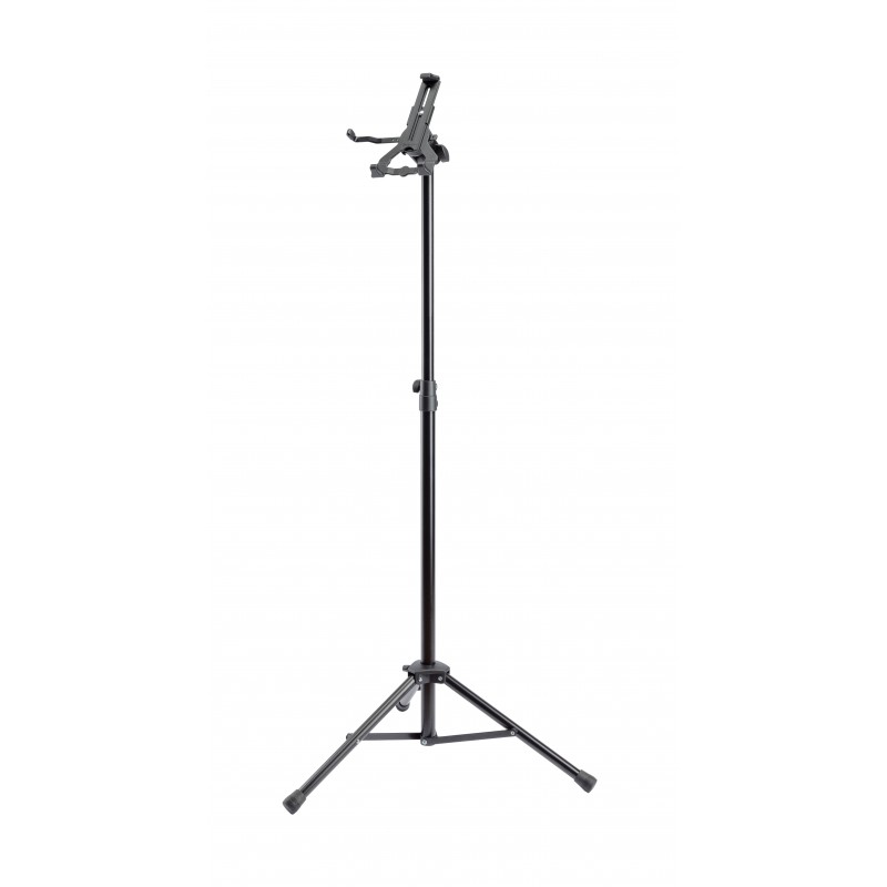 KONIG & MEYER K&M Porta Tablet PC "Biobased"