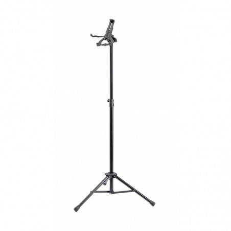 KONIG & MEYER K&M Porta Tablet PC "Biobased"