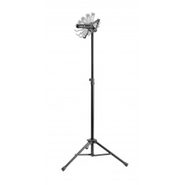 KONIG & MEYER K&M Porta Tablet PC "Biobased"