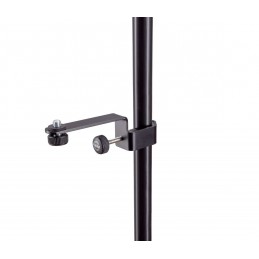 KONIG & MEYER K&M Supporto per microfono
