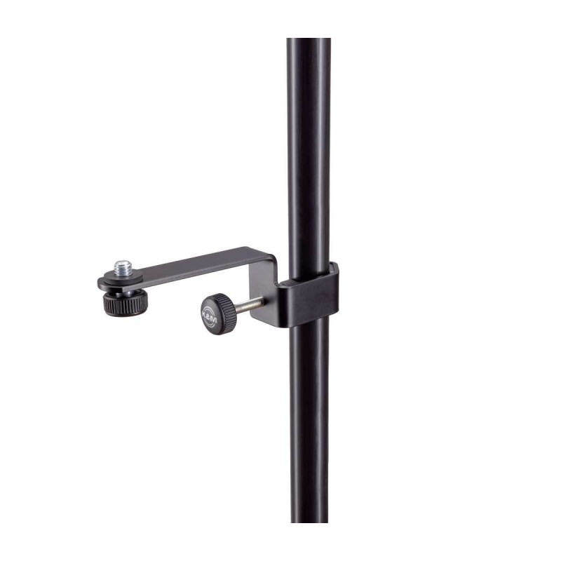 KONIG & MEYER K&M Supporto per microfono