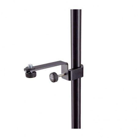 KONIG & MEYER K&M Supporto per microfono