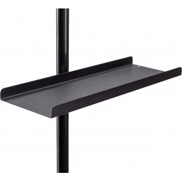 KONIG & MEYER 12215 Music and instrument tray