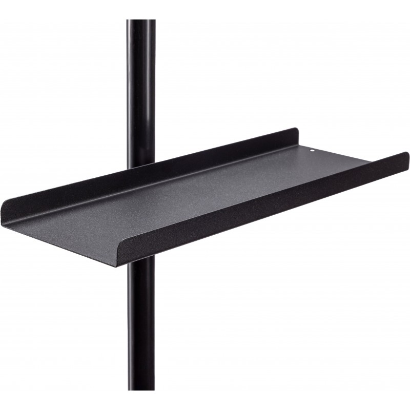 KONIG & MEYER 12215 Music and instrument tray