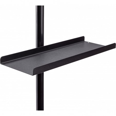 KONIG & MEYER 12215 Music and instrument tray