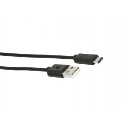 KONIG & MEYER 12264 Music stand light »T-Model LED FlexLight rechargeable«