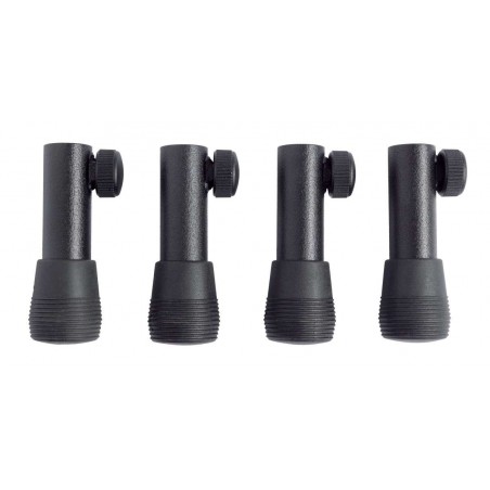 KONIG & MEYER 13493 ESTENSIONI PER LE GAMBE DELLE SEDIE