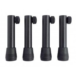 KONIG & MEYER 13494 ESTENSIONI PER LE GAMBE DELLE SEDIE