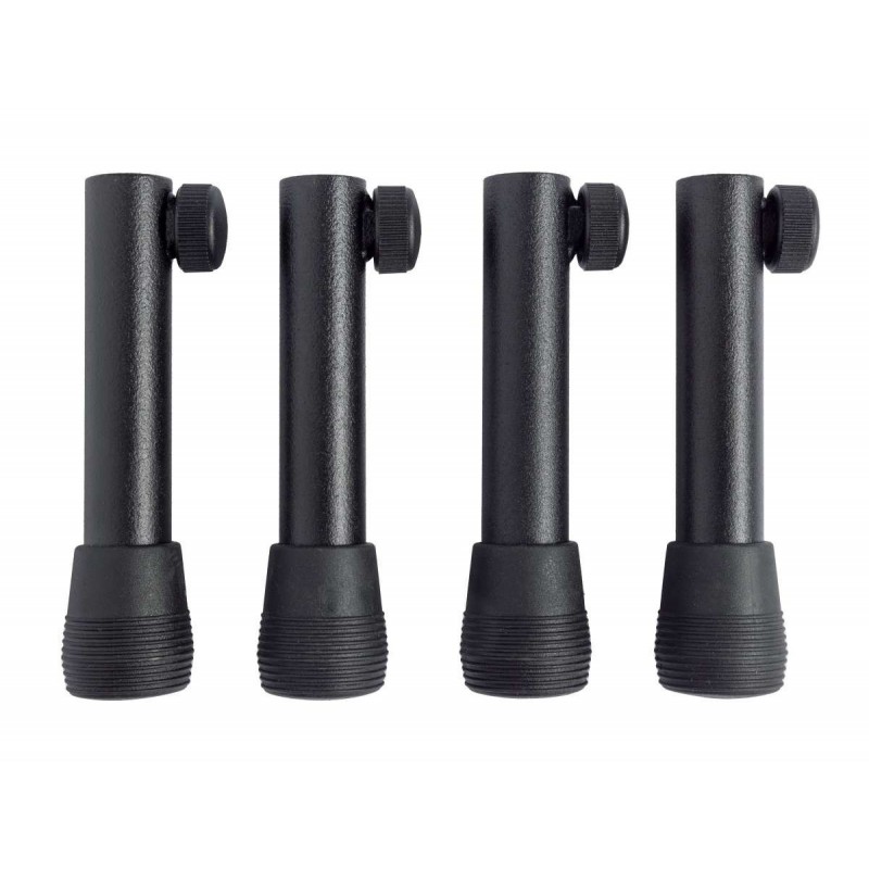 KONIG & MEYER 13494 ESTENSIONI PER LE GAMBE DELLE SEDIE