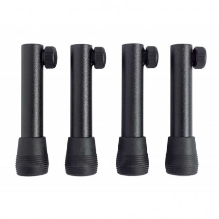 KONIG & MEYER 13494 ESTENSIONI PER LE GAMBE DELLE SEDIE