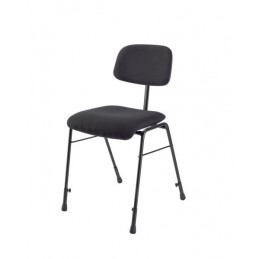 KONIG & MEYER 13494 ESTENSIONI PER LE GAMBE DELLE SEDIE