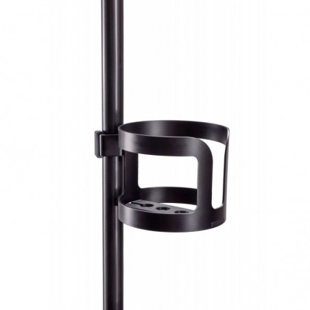 KONIG & MEYER 16026 Universal drink holder XL