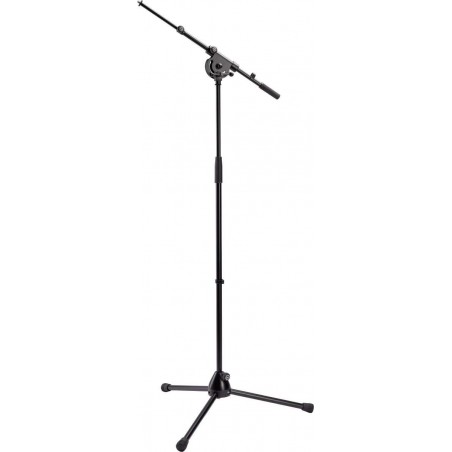 KONIG & MEYER 21010 Microphone stand