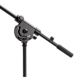 KONIG & MEYER 21010 Microphone stand