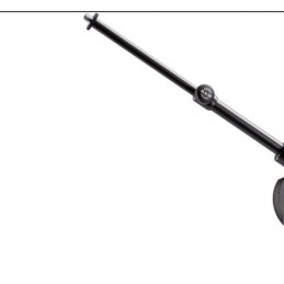 KONIG & MEYER 21010 Microphone stand