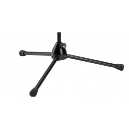 KONIG & MEYER 21010 Microphone stand