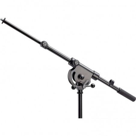KONIG & MEYER 21150 Boom arm XL