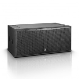 LD Systems V 215 SUB