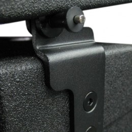 LD Systems V 215 SUB