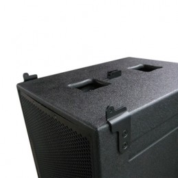 LD Systems V 215 SUB