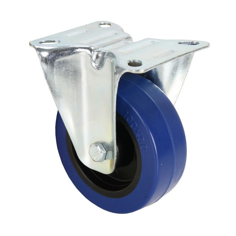 Adam Hall Hardware 372141